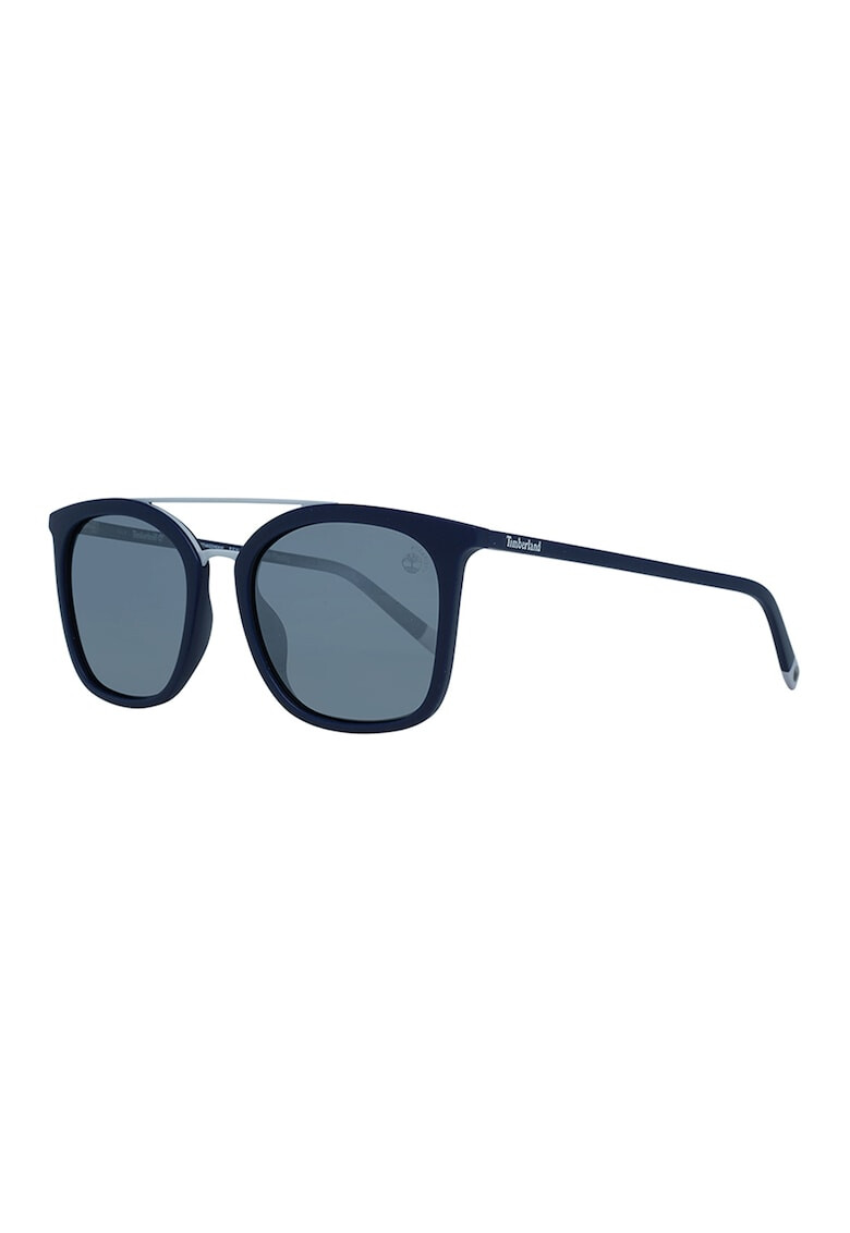 Timberland Ochelari de soare wayfarer cu lentile polarizate - Pled.ro