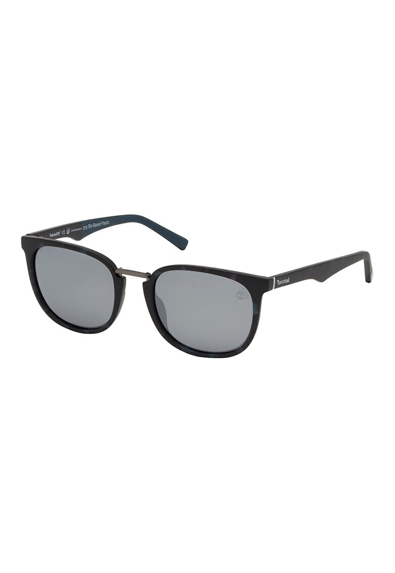 Timberland Ochelari de soare wayfarer cu lentile polarizate - Pled.ro