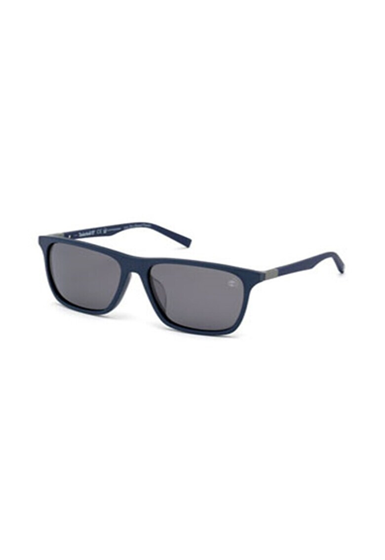 Timberland Ochelari de soare wayfarer polarizati - Pled.ro