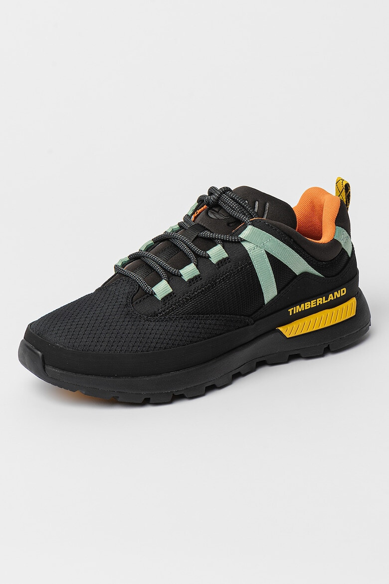 Timberland Pantofi low-cut pentru trekking Euro Trekker - Pled.ro