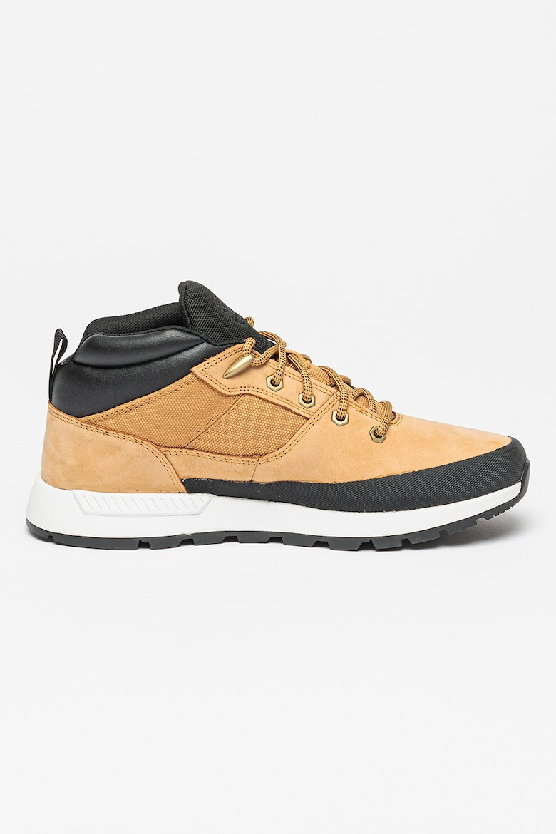 Timberland Pantofi pentru trekking Sprint Trekker - Pled.ro