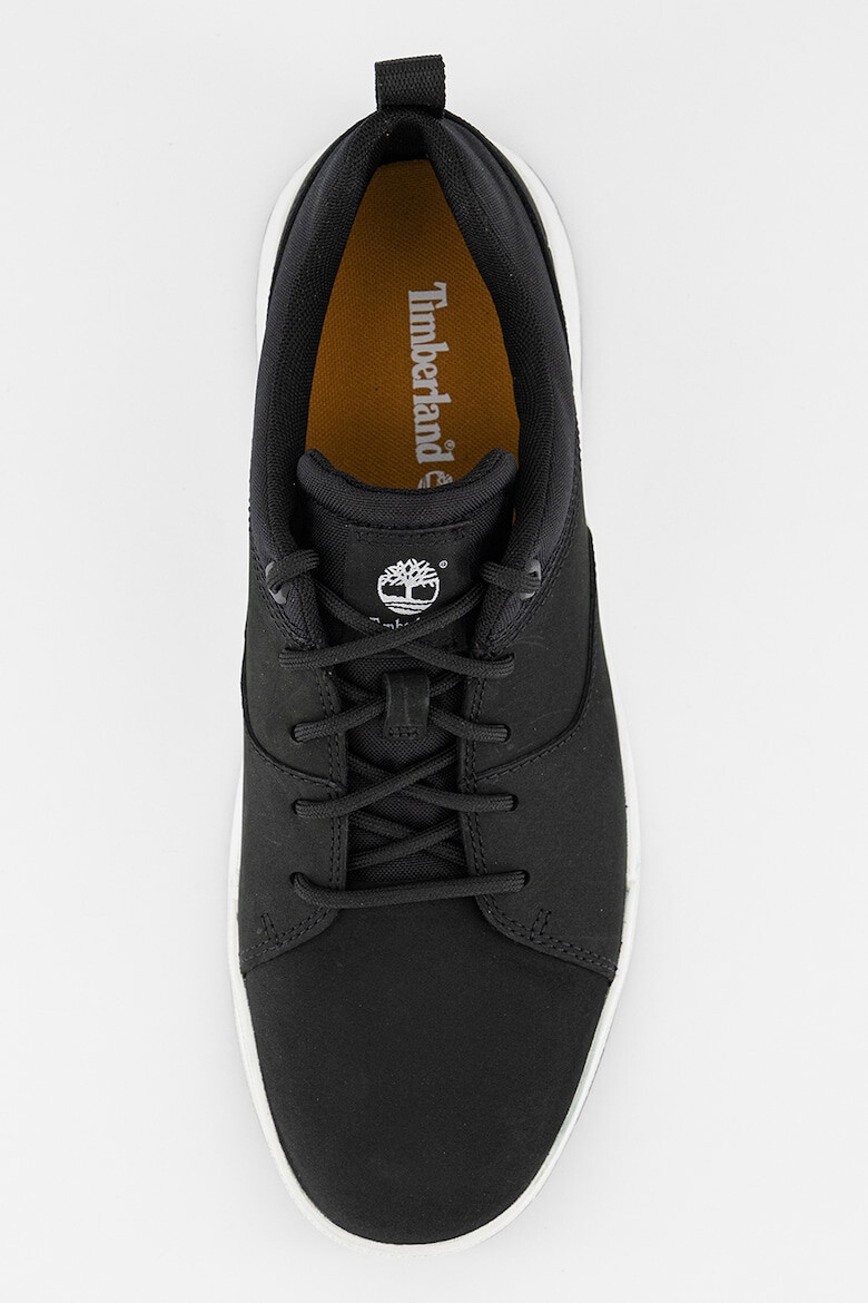 Timberland Pantofi sport din piele Maple Grove - Pled.ro