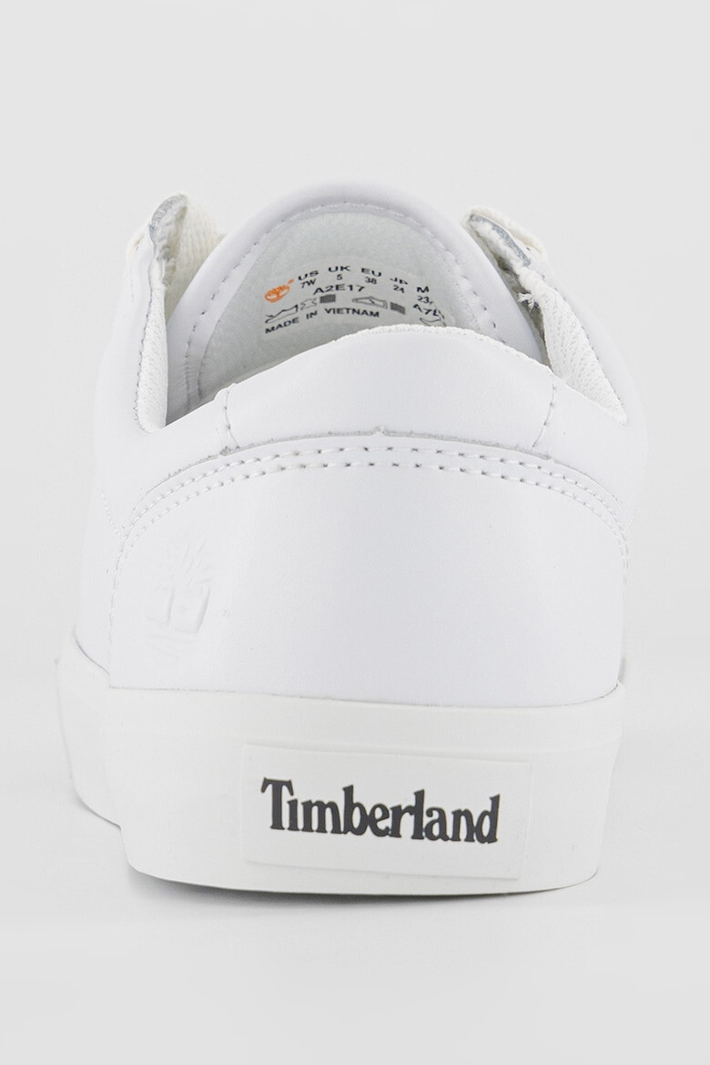 Timberland Pantofi sport din piele Skyla Bay - Pled.ro