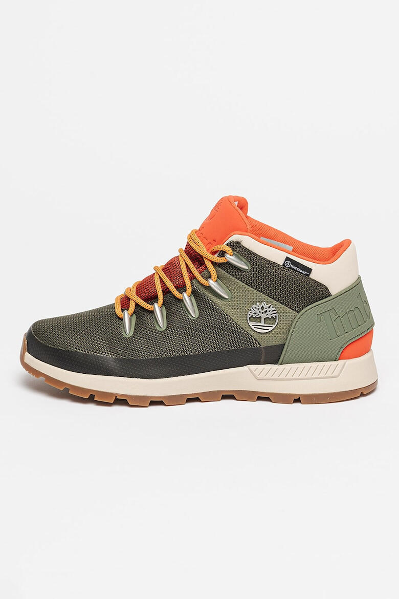 Timberland Pantofi sport impermeabili Sprint Trekker - Pled.ro