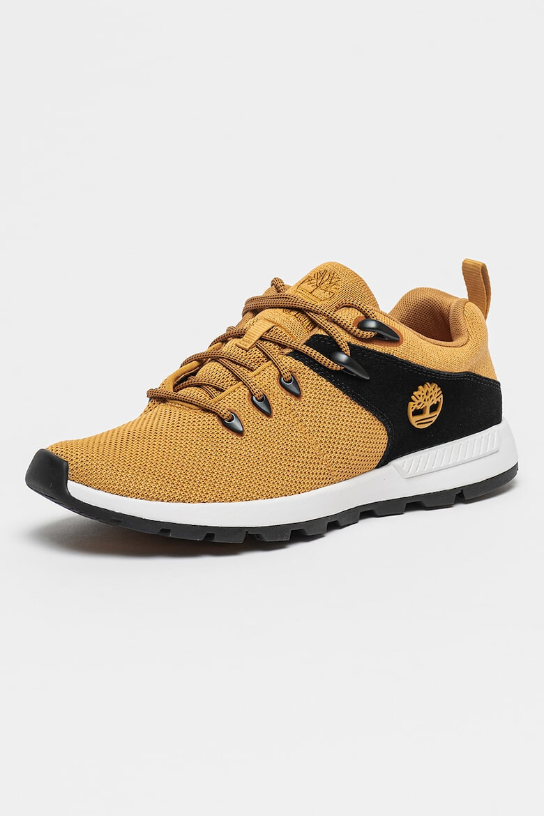 Timberland Pantofi sport pentru trekking Sprint - Pled.ro