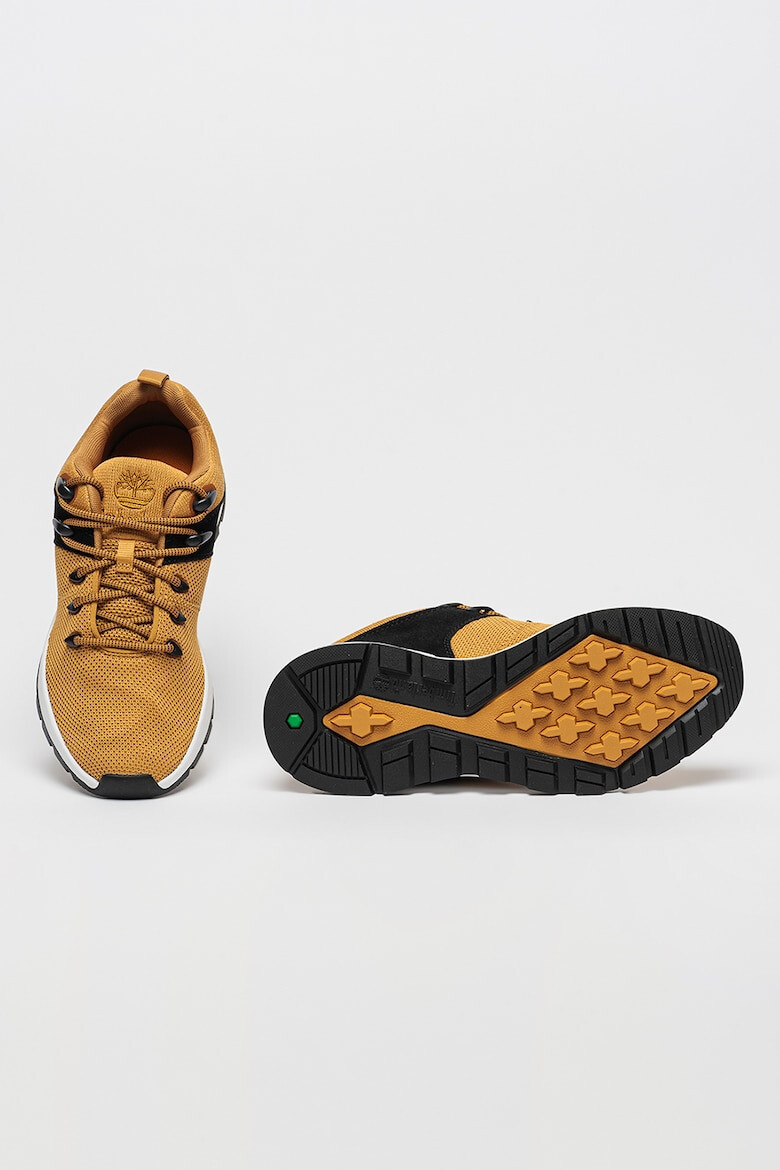 Timberland Pantofi sport pentru trekking Sprint - Pled.ro