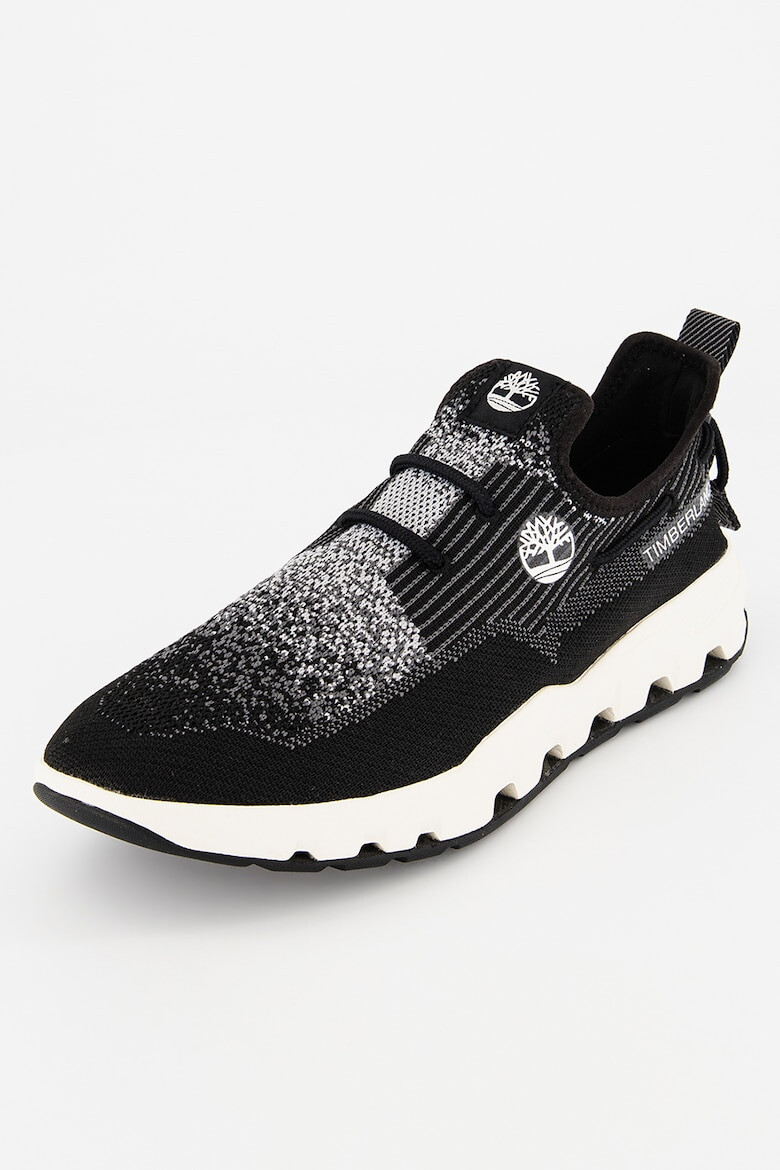 Timberland Pantofi sport slip-on cu detalii logo Urban Exit - Pled.ro