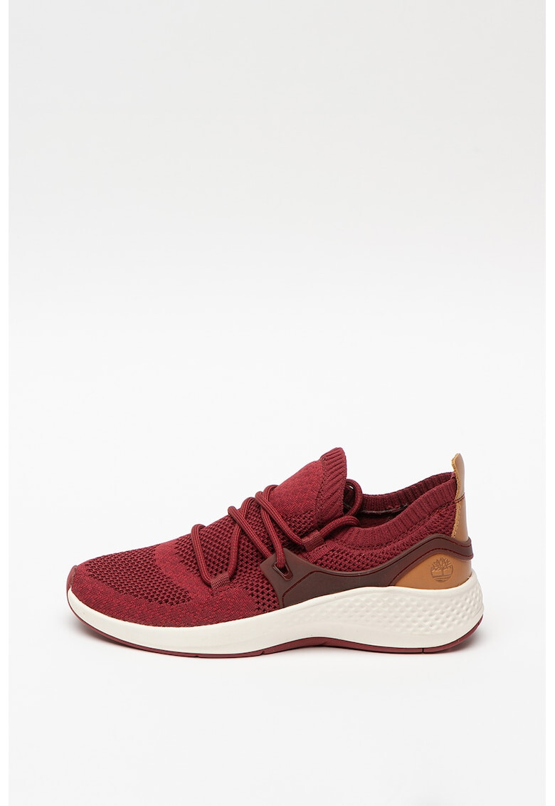 Timberland Pantofi sport slip-on Flyroam - Pled.ro