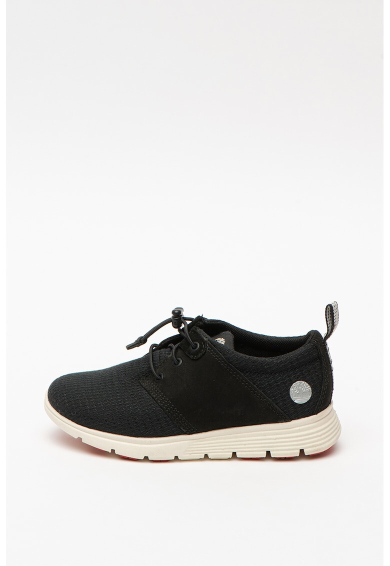 Timberland Pantofi sport slip-on Killington - Pled.ro