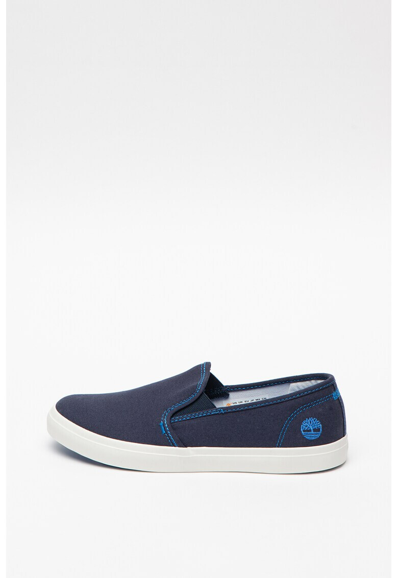 Timberland Pantofi sport slip-on Newport Bay - Pled.ro