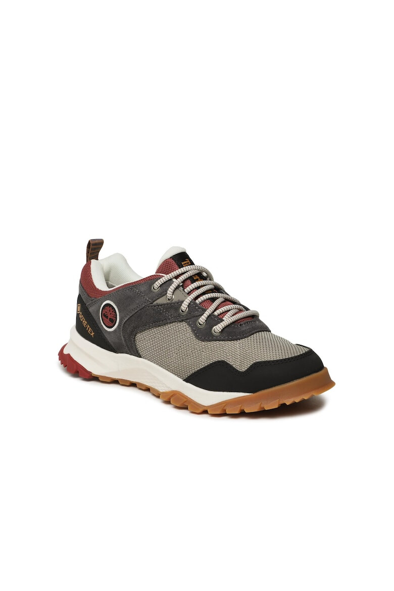 Timberland Pantofi trekking dama Piele naturala - Pled.ro