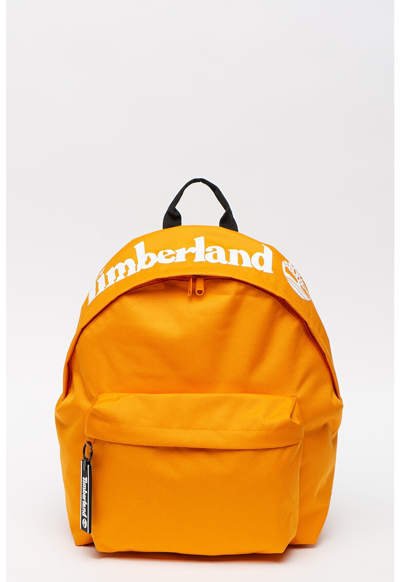 Timberland Rucsac cu detaliu logo - Pled.ro