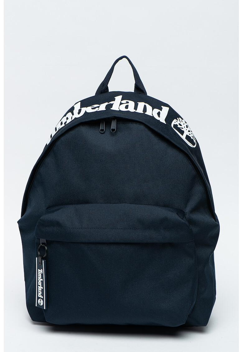 Timberland Rucsac cu imprimeu logo - Pled.ro