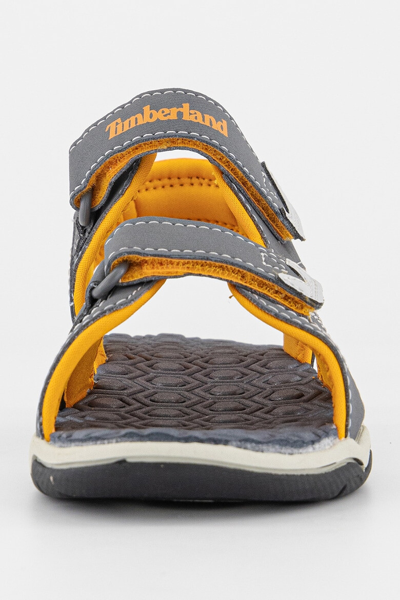 Timberland Sandale cu inchidere velcro Adventure Seeker - Pled.ro