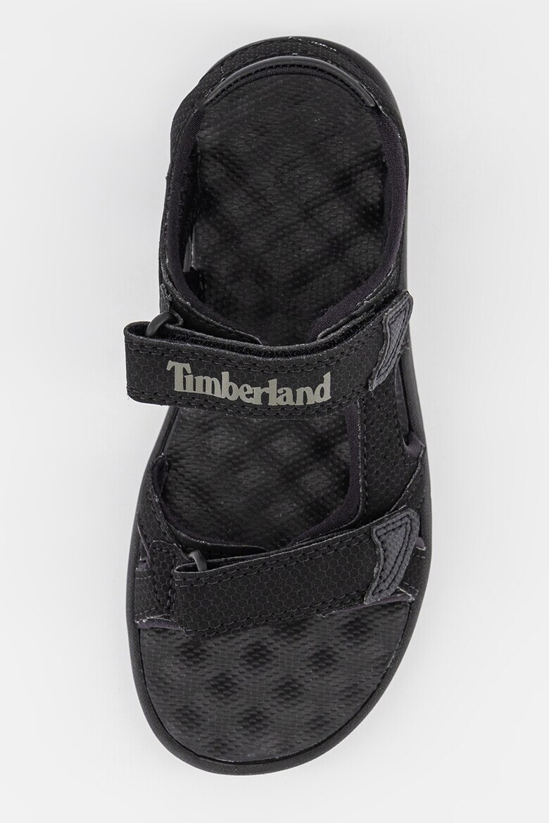 Timberland Sandale cu inchidere velcro Perkins - Pled.ro