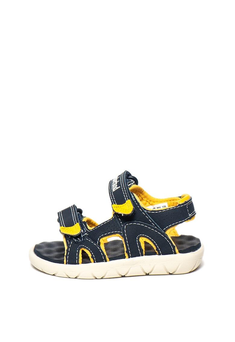 Timberland Sandale velcro Perkins Row - Pled.ro