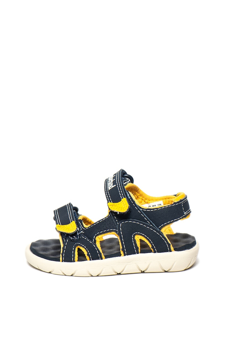 Timberland Sandale velcro Perkins Row - Pled.ro