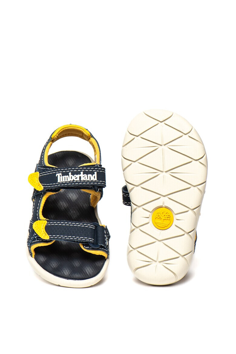 Timberland Sandale velcro Perkins Row - Pled.ro