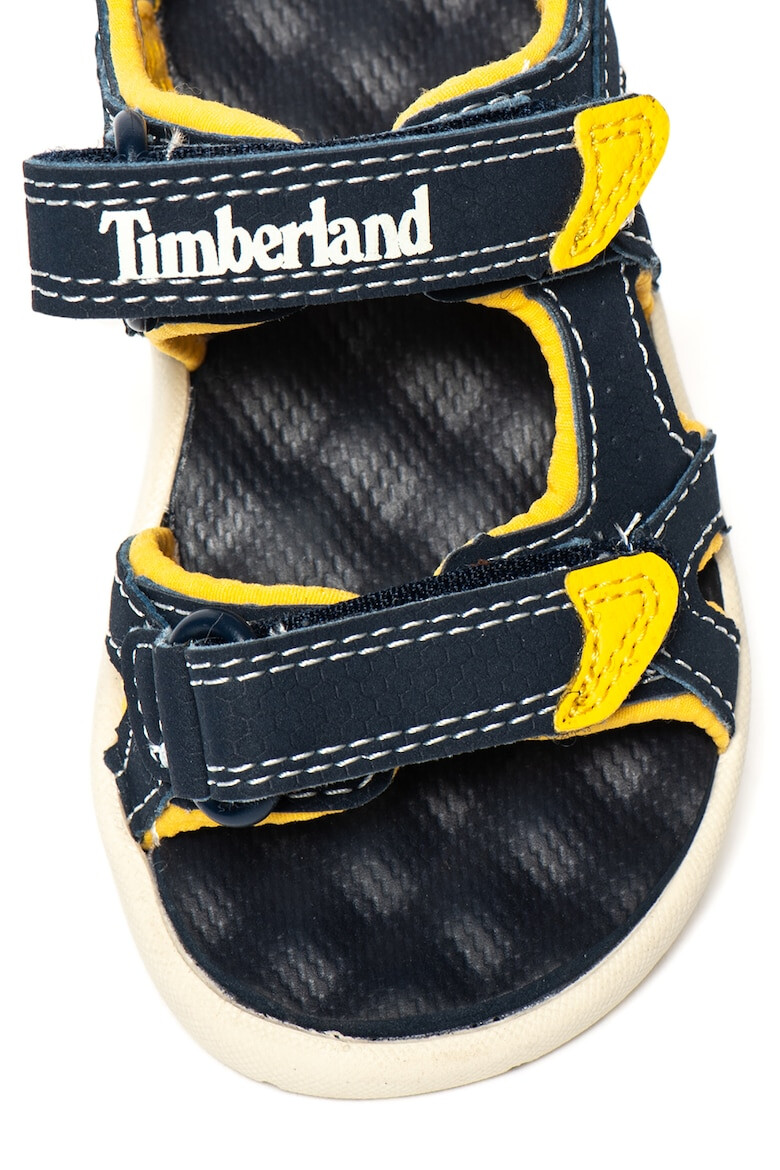 Timberland Sandale velcro Perkins Row - Pled.ro