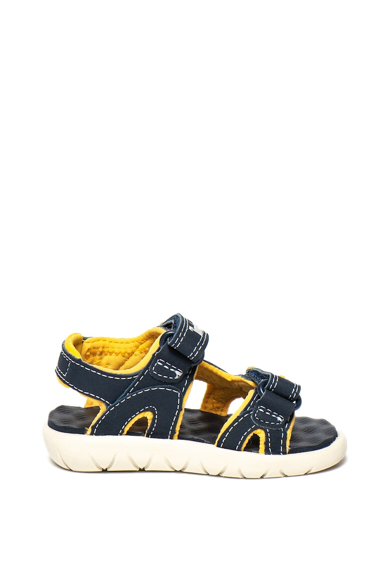 Timberland Sandale velcro Perkins Row - Pled.ro