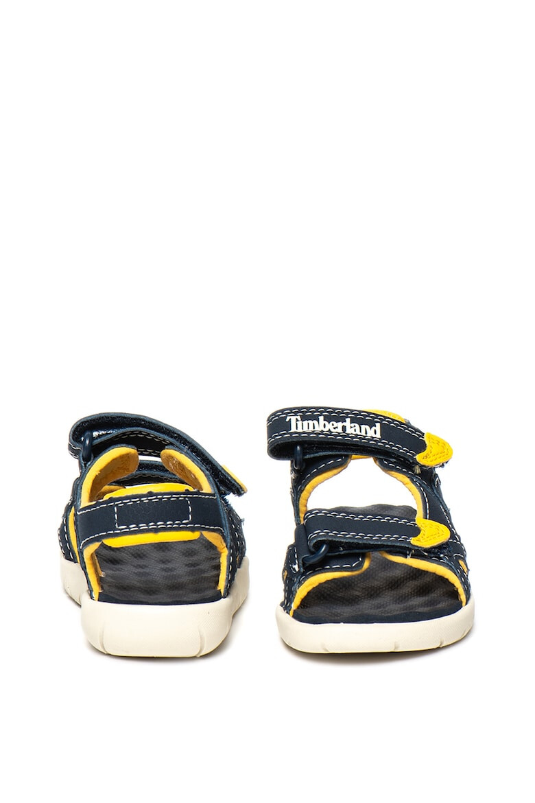 Timberland Sandale velcro Perkins Row - Pled.ro