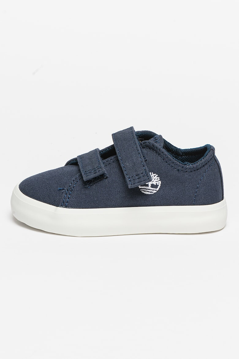 Timberland Tenisi cu velcro Newport Bay - Pled.ro