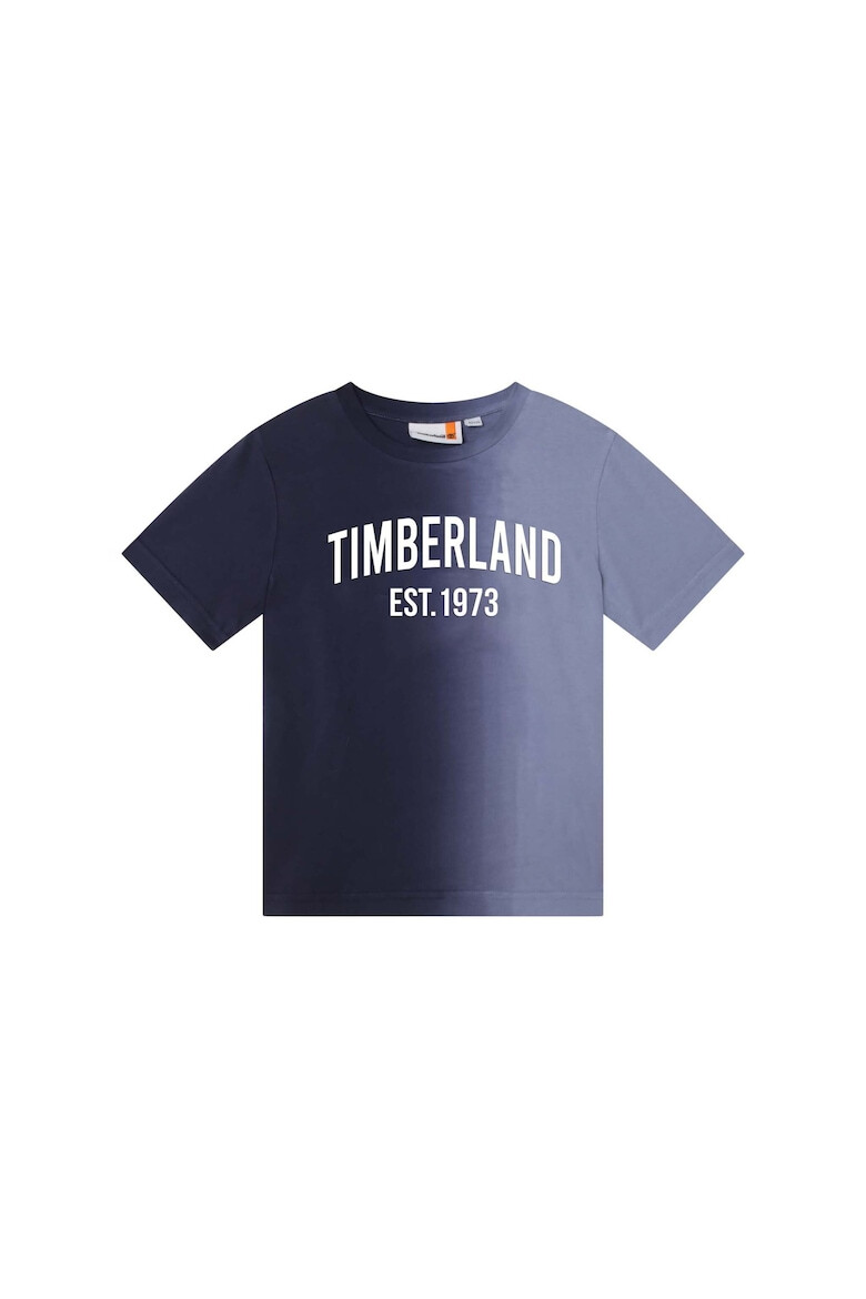 Timberland Tricou copii Bumbac 301983736 - Pled.ro