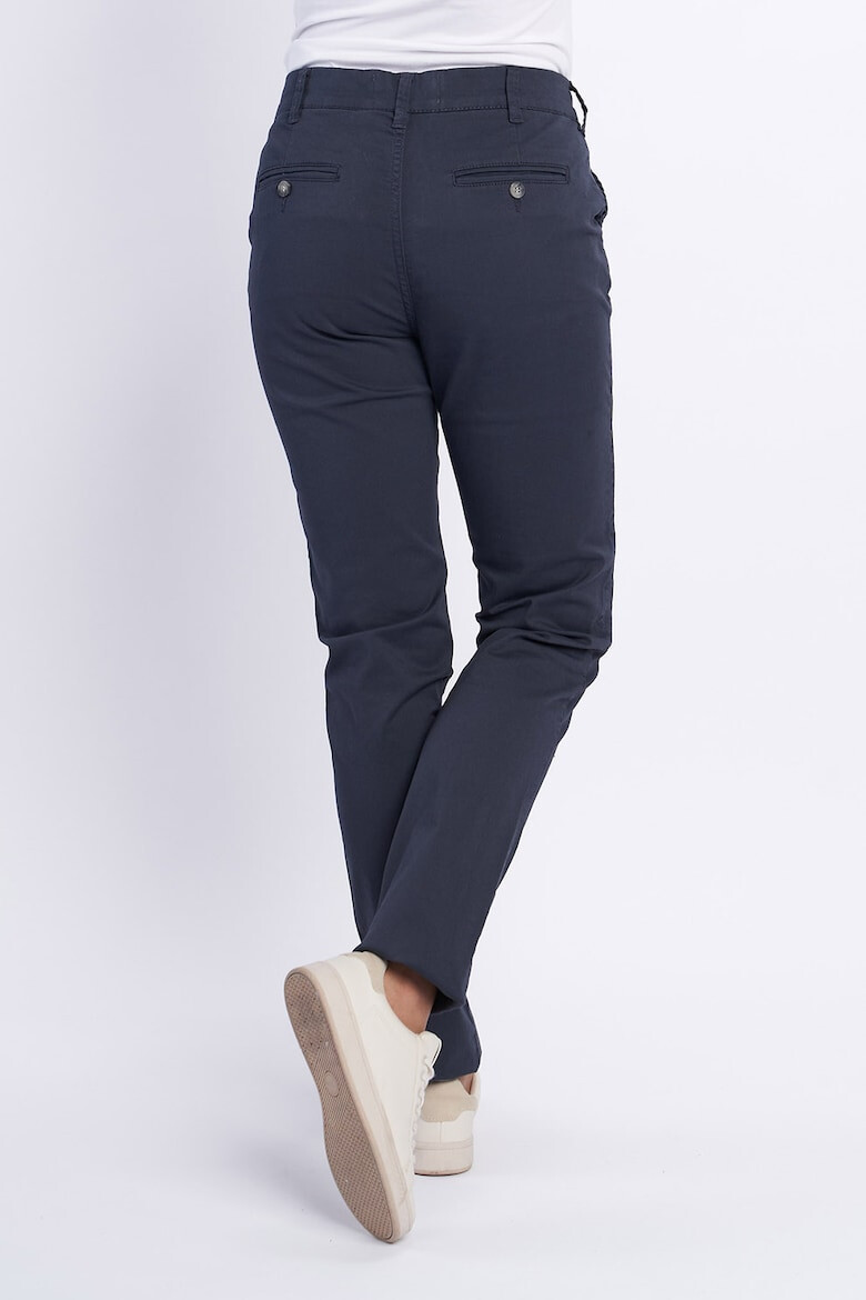 Timeout PAntaloni chino slim fit - Pled.ro