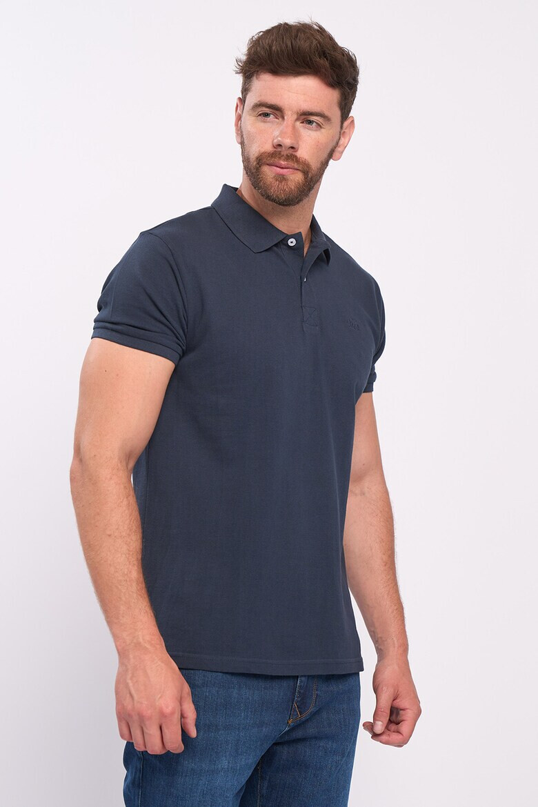 Timeout Tricou polo uni - Pled.ro