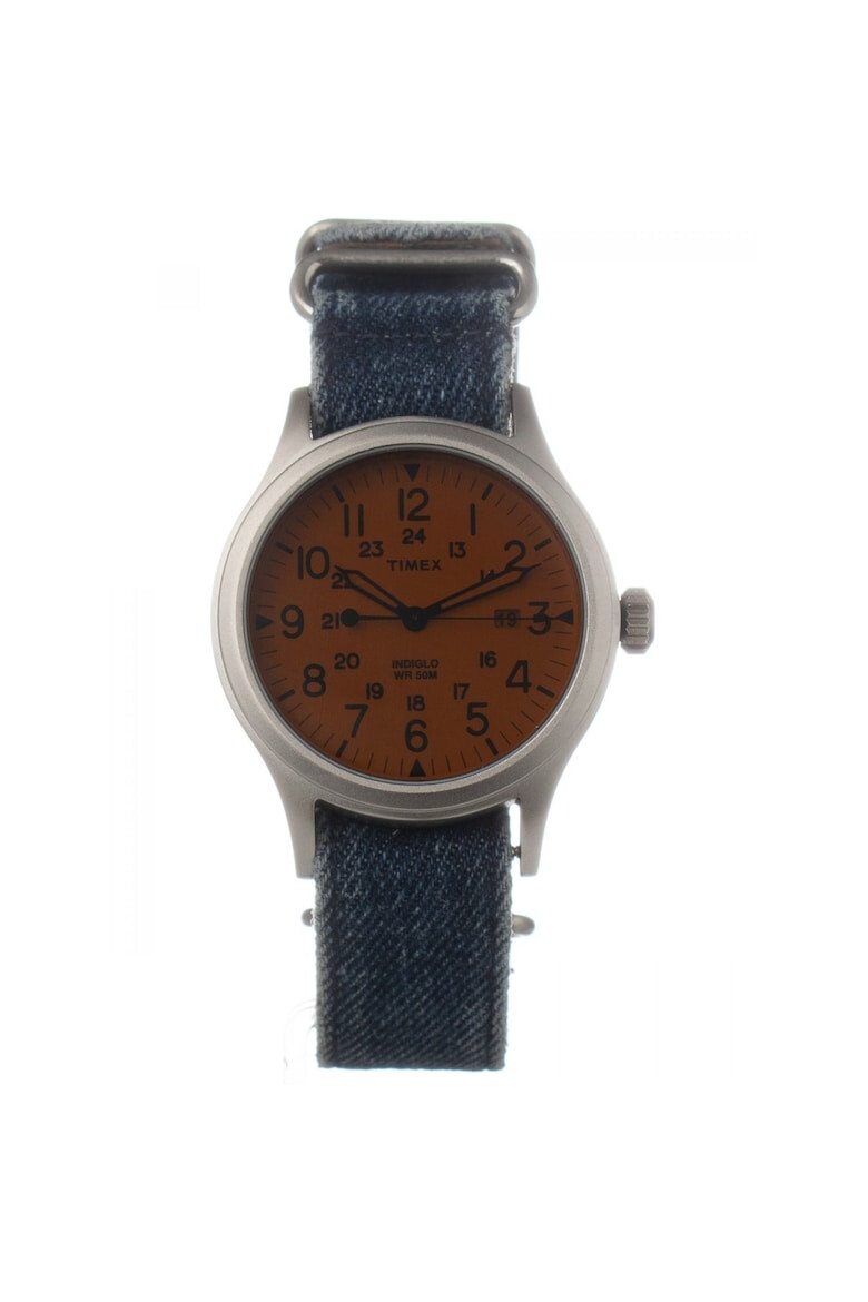 Timex Ceas Dama Fairfield 513274317 - Pled.ro