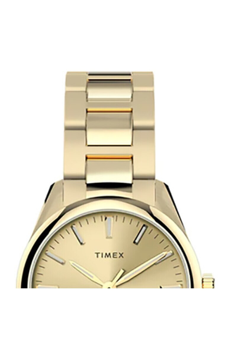 Timex Ceas Dama Highview 776114445 - Pled.ro