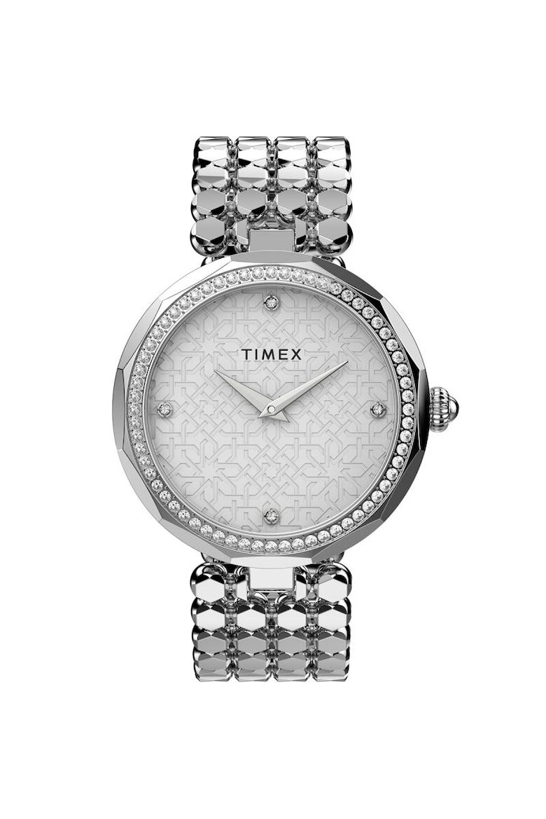 Timex Ceas de dama Asheville analog 880951094 - Pled.ro