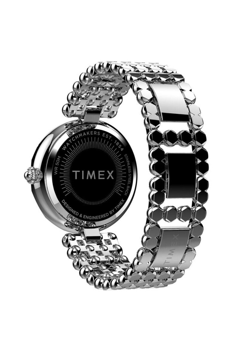 Timex Ceas de dama Asheville analog 880951094 - Pled.ro