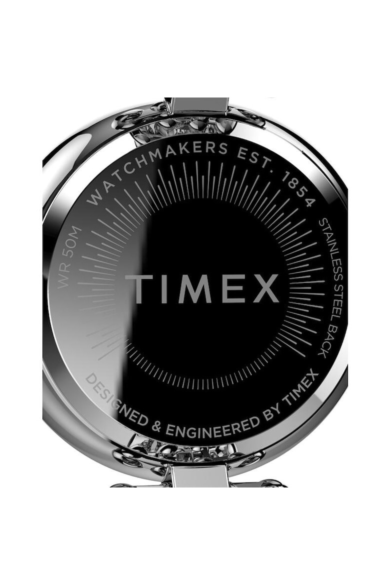 Timex Ceas de dama Asheville analog 880951094 - Pled.ro