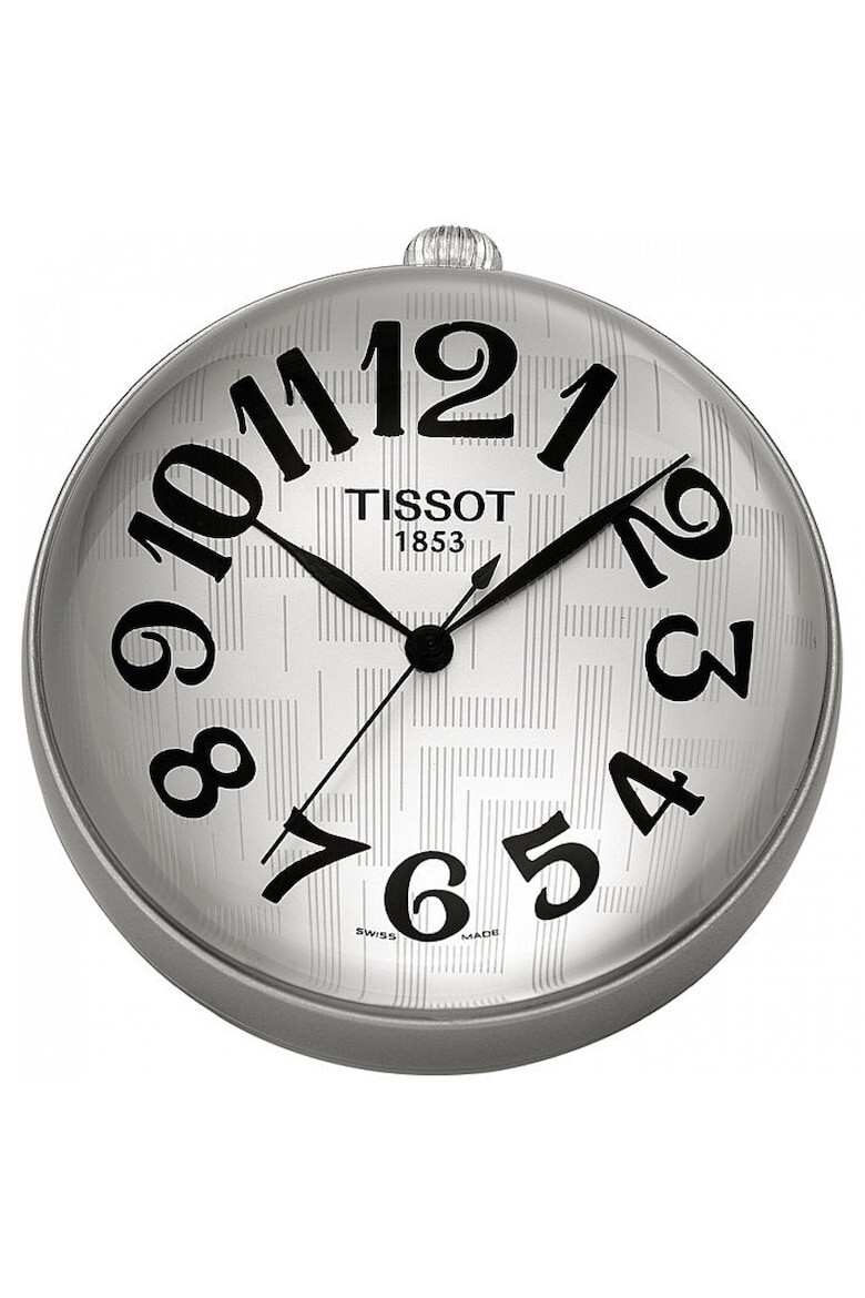 Tissot Ceas Barbati Mini Ball T82950832 - Pled.ro