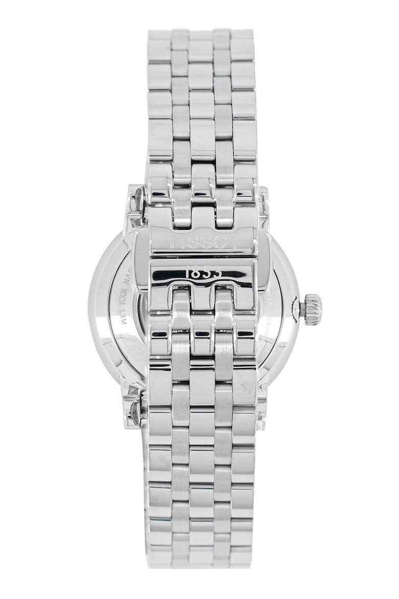 Tissot Ceas quartz automatic - Pled.ro