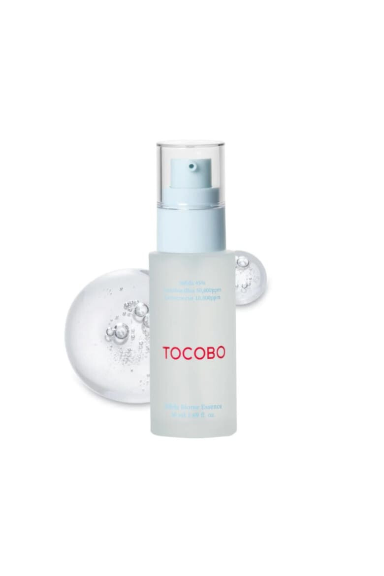 TOCOBO Ser Bifida Biome Essence 50 ml - Pled.ro