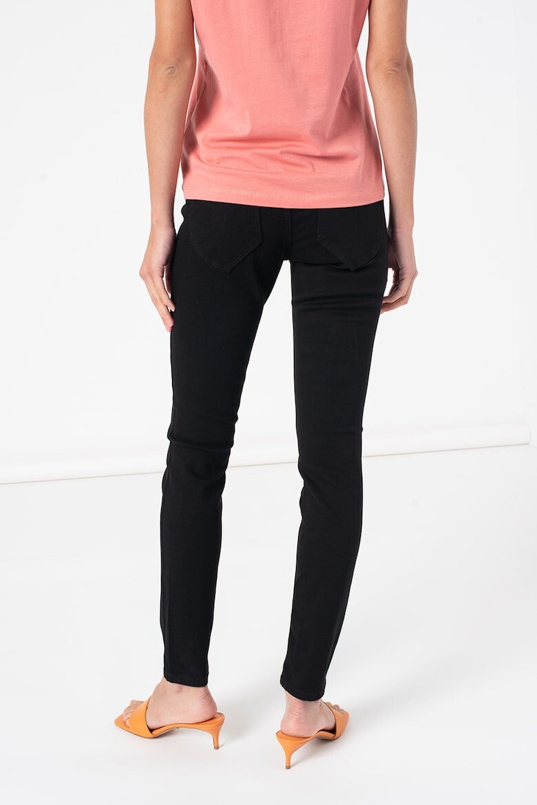 Tom Tailor Blugi skinny Alexa - Pled.ro