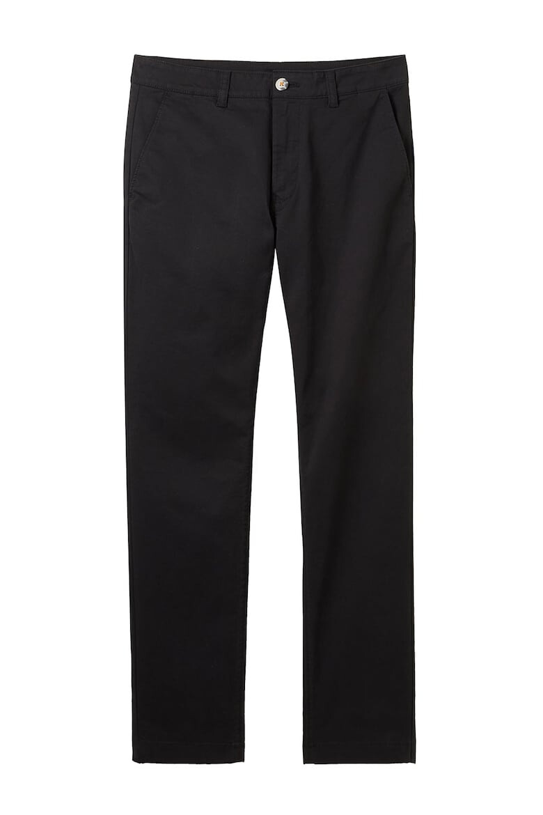 Tom Tailor Pantaloni cu buzunare oblice - Pled.ro