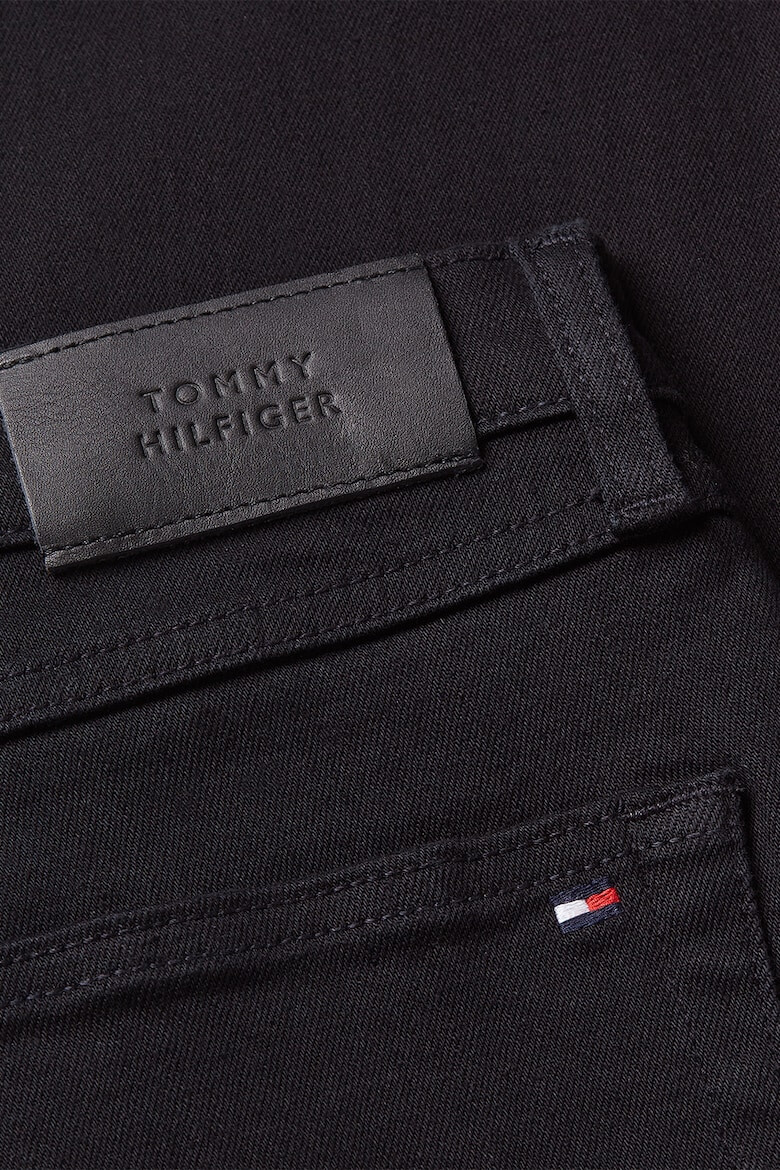 Tommy Hilfiger Blugi drepti - Pled.ro