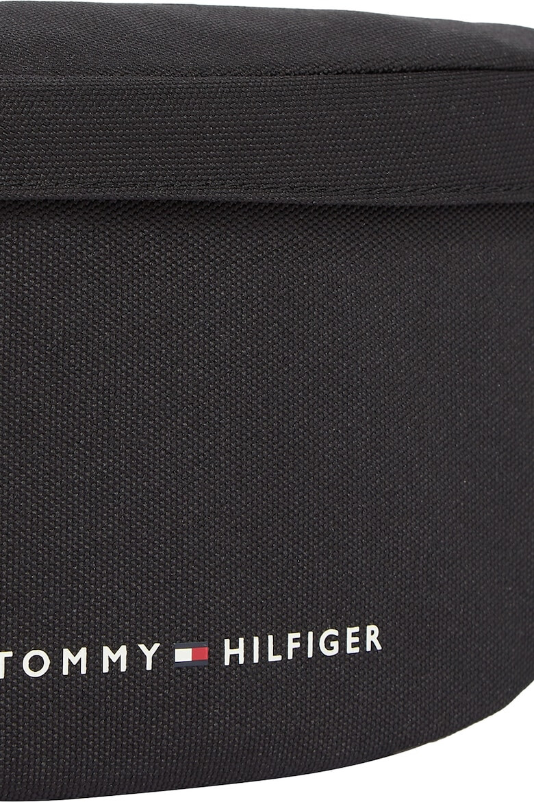 Tommy Hilfiger Borseta cu logo Element - Pled.ro