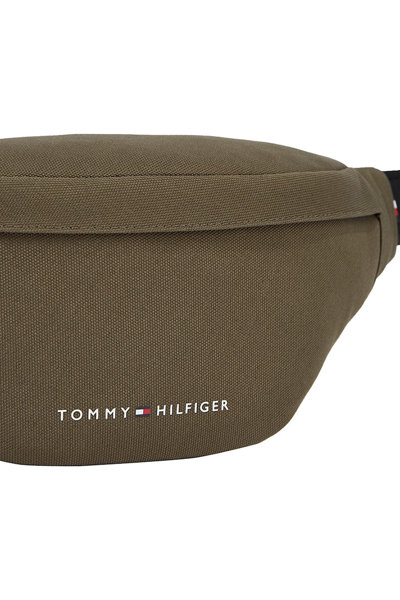 Tommy Hilfiger Borseta cu logo Element - Pled.ro