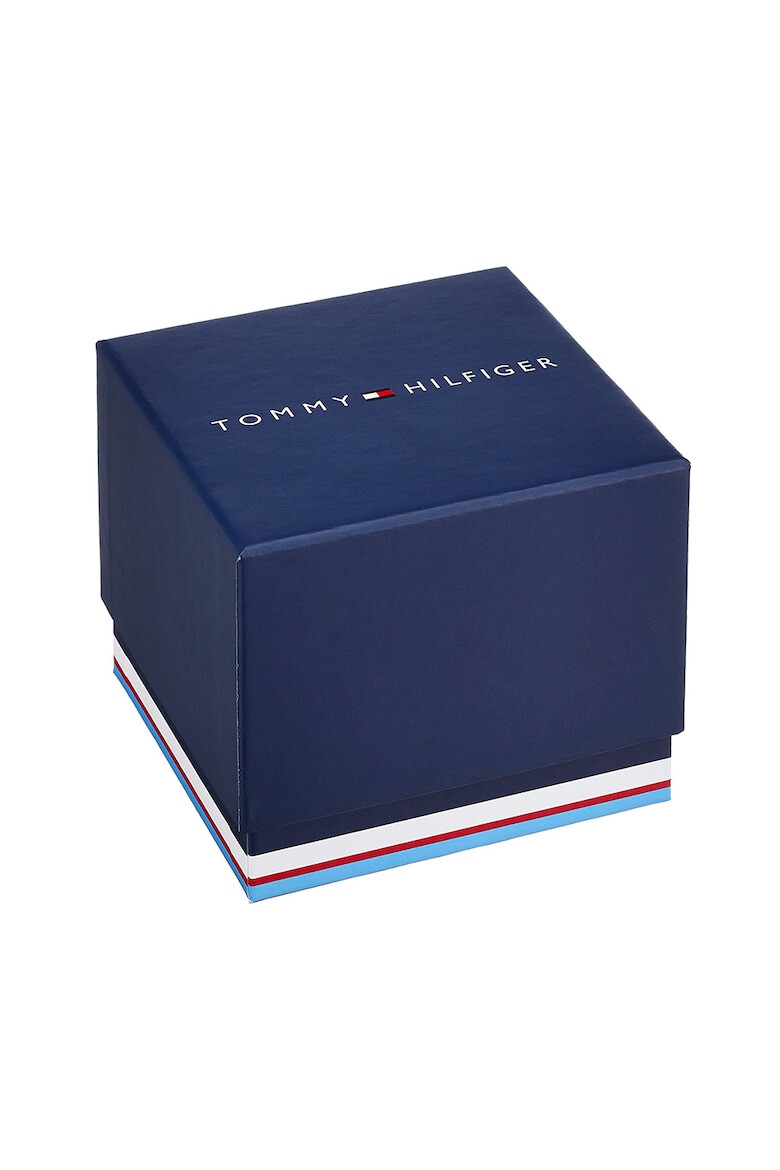 Tommy Hilfiger Ceas cu bratara metalica Angela - Pled.ro