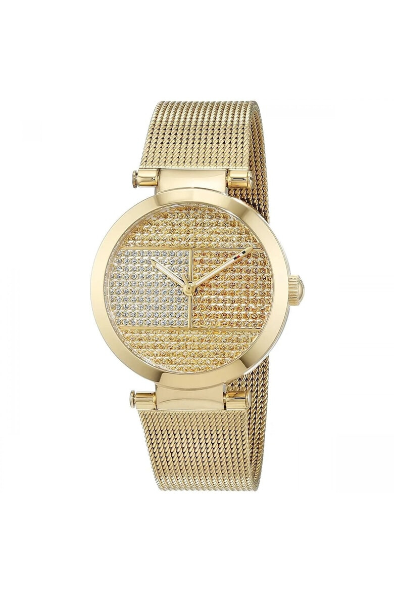 Tommy Hilfiger Ceas Dama Lynn 1781867 - Pled.ro