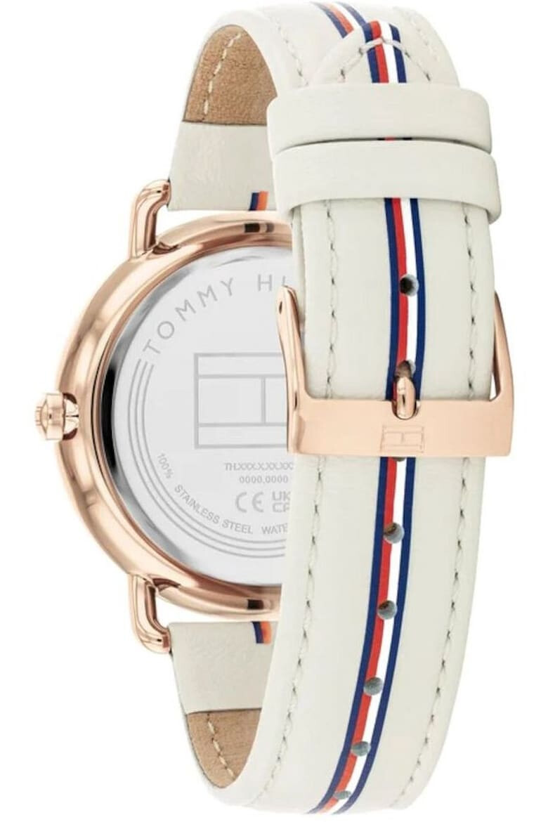 Tommy Hilfiger Ceas Lily Analog 448529549 - Pled.ro