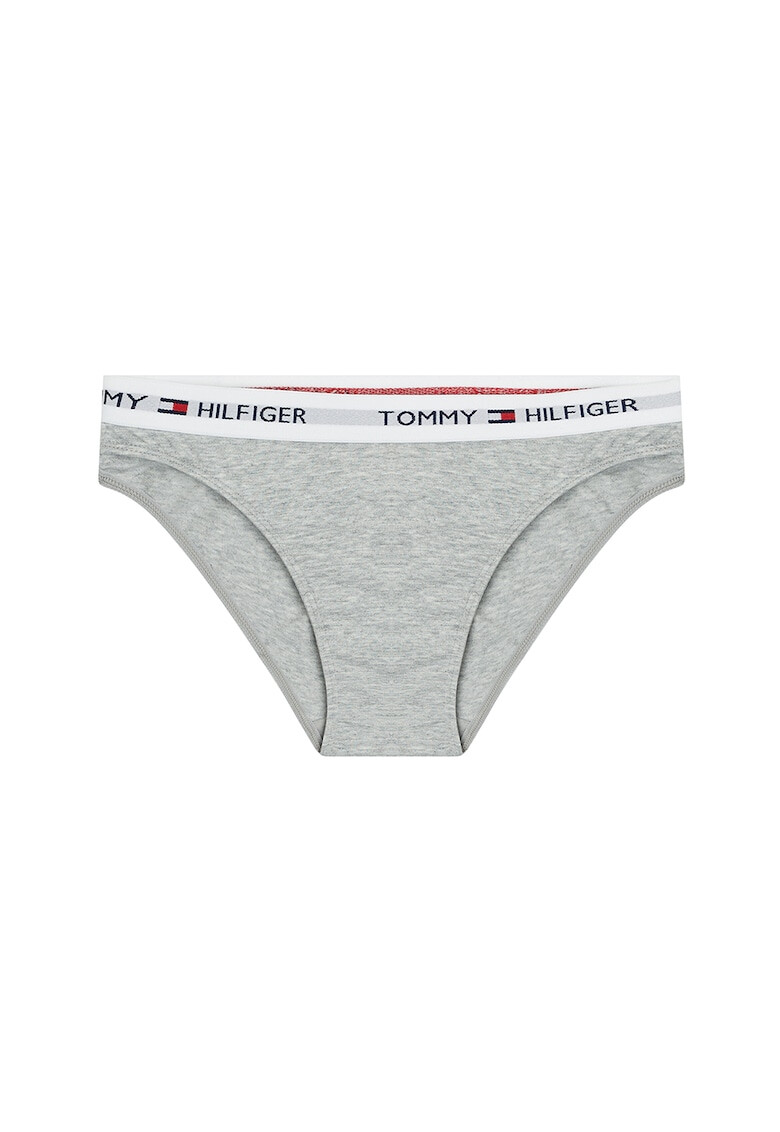 Tommy Hilfiger Chiloti cu banda cu logo in talie 1387904875 - Pled.ro