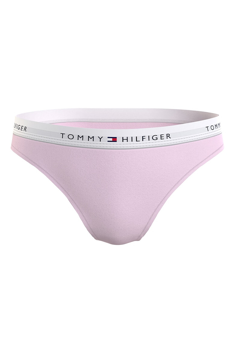 Tommy Hilfiger Chiloti din amestec de modal - Pled.ro