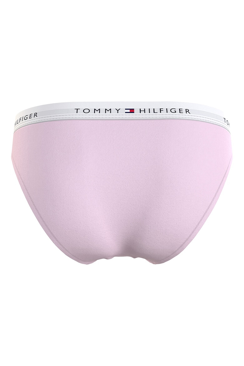 Tommy Hilfiger Chiloti din amestec de modal - Pled.ro