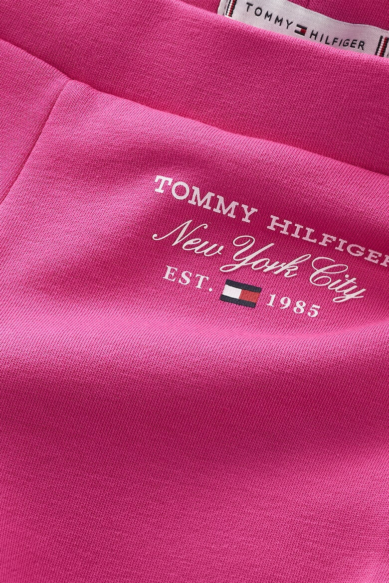 Tommy Hilfiger Colanti cu logo - Pled.ro