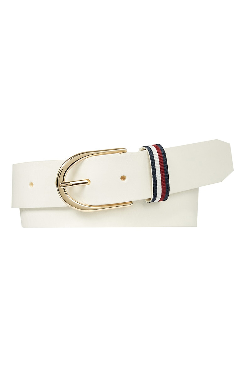 Tommy Hilfiger Curea din piele - Pled.ro